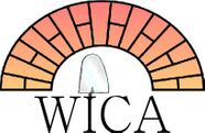 Logo WICA